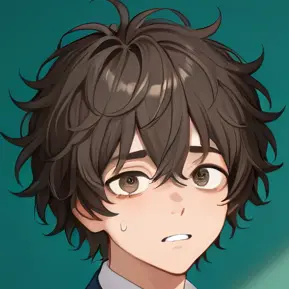 Profile image of 島田邦彦