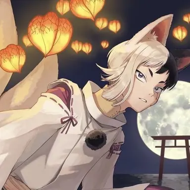 Profile image of 겐