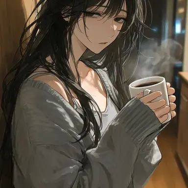 Profile image of 세토 미나미