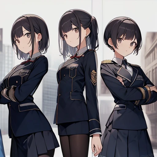 恭子