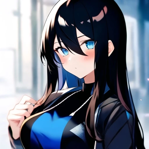 カノン