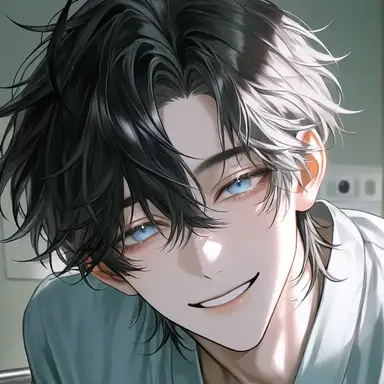 Profile image of 시구레