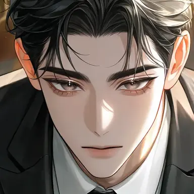 Profile image of 슌