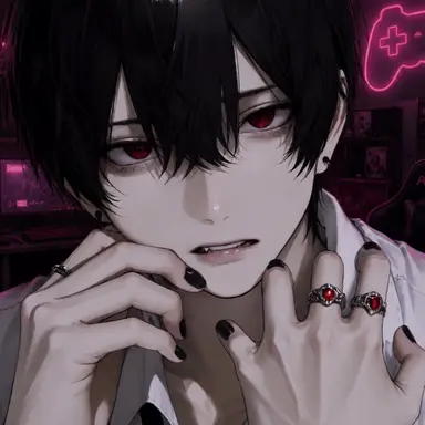 Profile image of Ryotaro