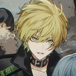 Profile image of Pritz