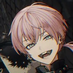 Profile image of Kecha