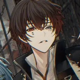 Profile image of Atto