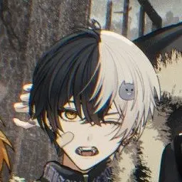 Profile image of Mazeta