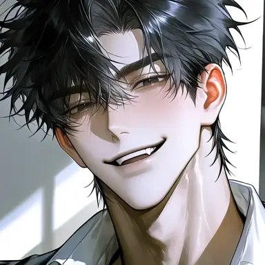 Profile image of 서진우