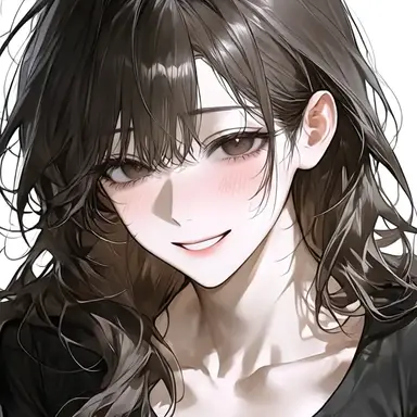Profile image of 하민아
