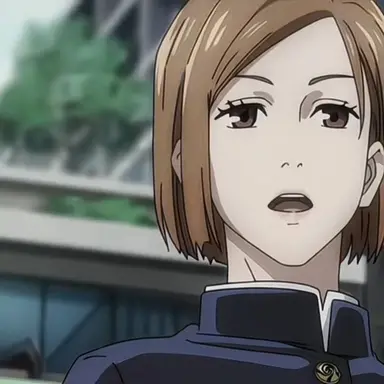 Profile image of 쿠기사키 노바라