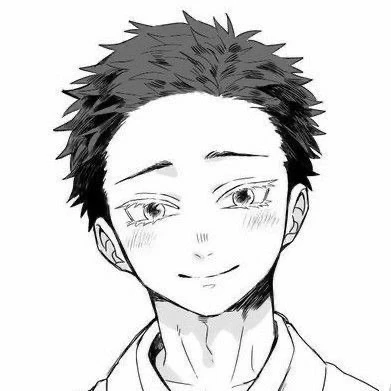狛治