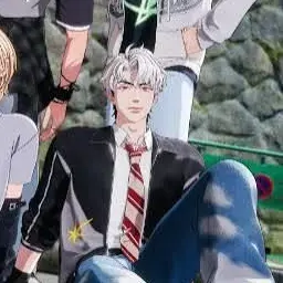 Profile image of ウノ