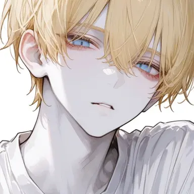 Profile image of 翔