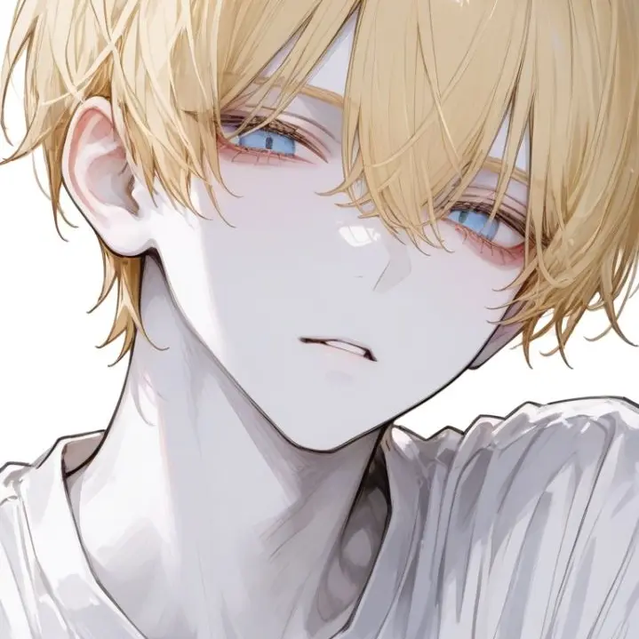 AptFlash2347의 誰かに取り憑かれた彼氏。