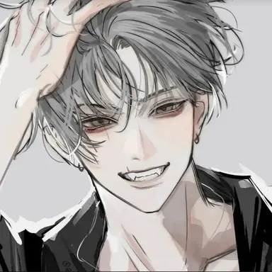 Profile image of 강후윤