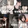 Profile image of 남여무리