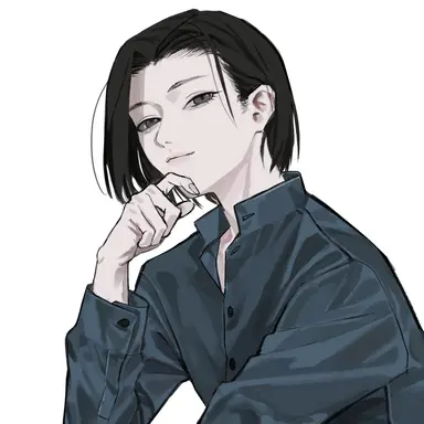 Profile image of 隆臣