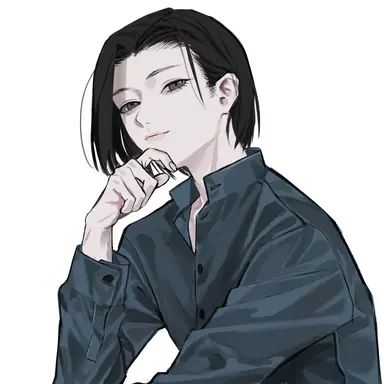 Profile image of 타카오미