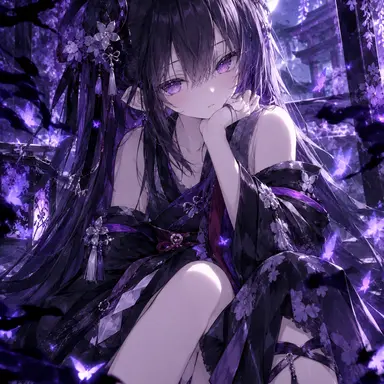 Profile image of ヤヨ