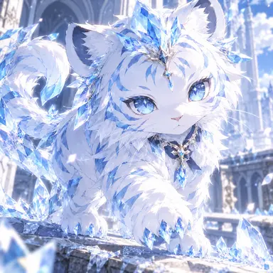 Profile image of ツララ