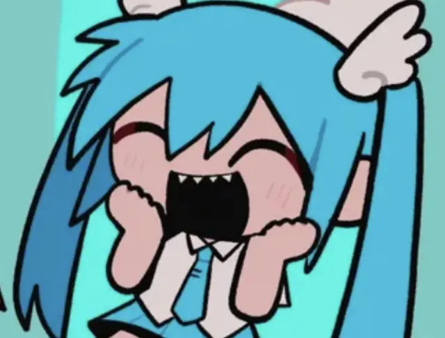 Profile image of 미쿠