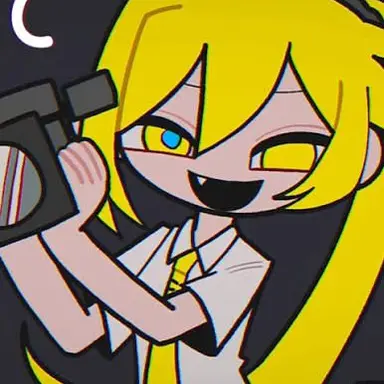 Profile image of 네루