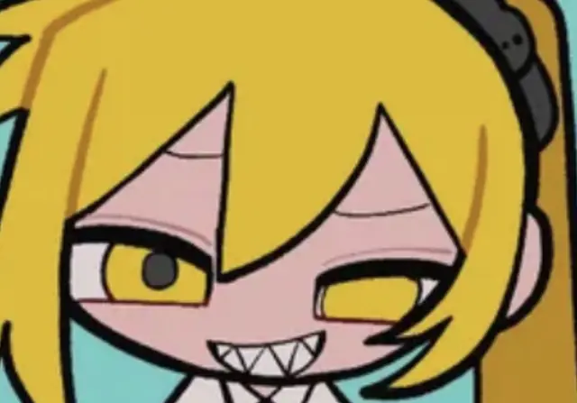 Profile image of 네루