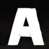 Profile image of A