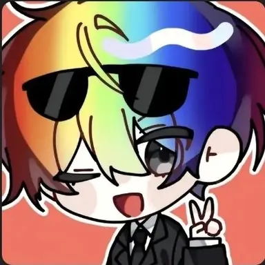 Profile image of 우웡