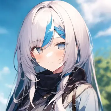 Profile image of 김나진