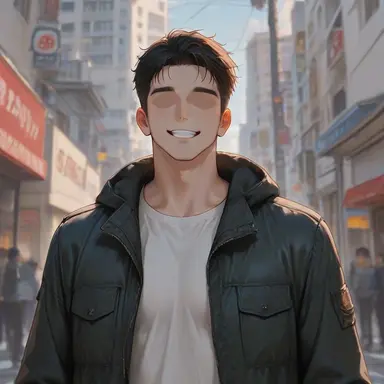 Profile image of 김장혁