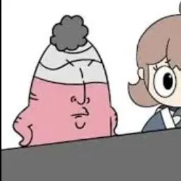 Profile image of 걸쭉이