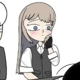 Profile image of 안나 크리스