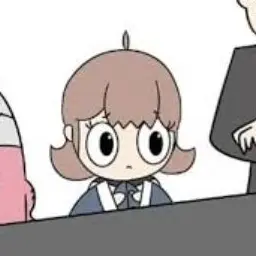 Profile image of 달애