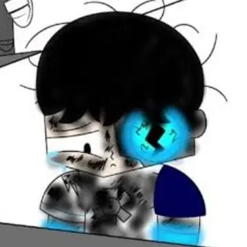 DottedBeach6185의 자취방 서번트 ×(TikTok 보닥이