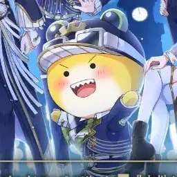 Profile image of シヴァ