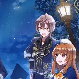 Profile image of うり