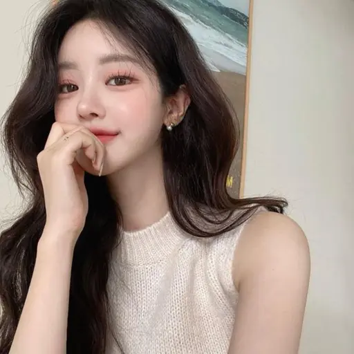 Pixa의 주헌