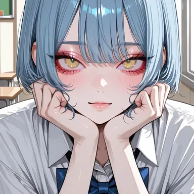 Profile image of 박민아