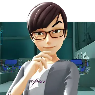 Profile image of 권리모