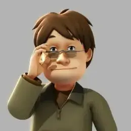 Profile image of 차도운