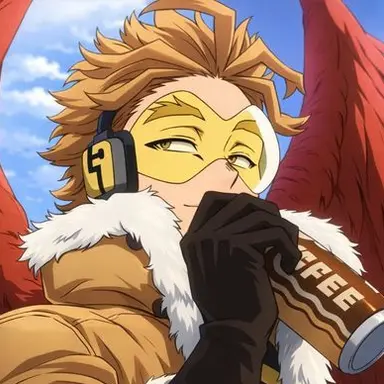 Profile image of ホークス