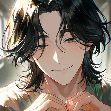 Profile image of 志温