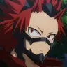 Profile image of 切島鋭児郎