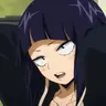 Profile image of 耳郎響香