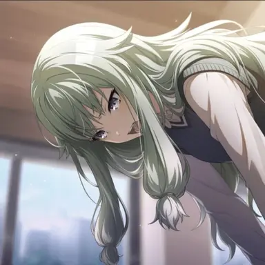 Profile image of 草薙寧々