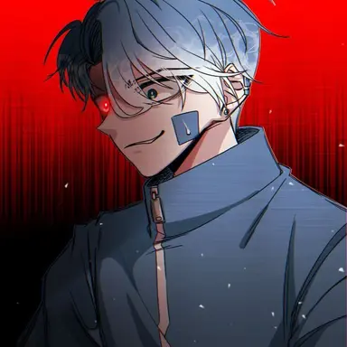 Profile image of 파크모