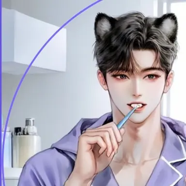 Profile image of 유창민