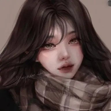 Profile image of 김사랑